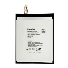 Акумулятор U3295123PVUTL для Blackview Tab 11