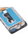 Дисплей Moto E40 (XT2159), з тачскріном, в рамці, OEM