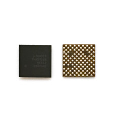 Мікросхема WTR3925 RF Transceiver для iPhone 6S, iPhone 7