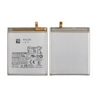Акумулятор EB-BS908ABY для Samsung S908 Galaxy S22 Ultra 5G, OEM