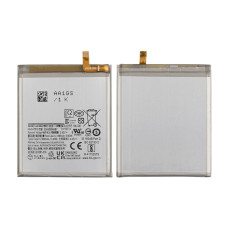 Акумулятор EB-BS908ABY для Samsung S908 Galaxy S22 Ultra 5G, OEM