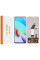 Дисплей Xiaomi Redmi 10, Redmi 10 Prime, з тачскріном, Service Pack