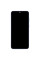 Дисплей Samsung S936 Galaxy S25+, з тачскріном, в рамці, Blue, Assembled