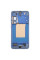Дисплей Samsung S936 Galaxy S25+, з тачскріном, в рамці, Blue, Assembled
