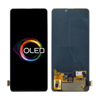 Дисплей Xiaomi Mi 9T, Mi 9T Pro, Redmi K20, K20 Pro, з тачскріном, OLED