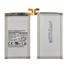 Акумулятор EB-BF901ABA для Samsung Z Fold, OEM