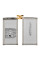 Акумулятор EB-BF901ABA для Samsung Z Fold, OEM