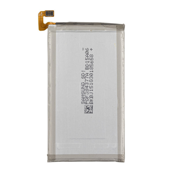 Акумулятор EB-BF901ABA для Samsung Z Fold, OEM