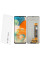 Дисплей Samsung A235 Galaxy A23, (rev. A235F R0.1), з тачскріном, Service Pack Original