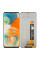 Дисплей Samsung A235 Galaxy A23, (rev. A235F R0.1), з тачскріном, Service Pack Original