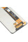 Дисплей Samsung A235 Galaxy A23, (rev. A235F R0.1), з тачскріном, Service Pack Original