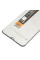Дисплей Samsung A235 Galaxy A23, (rev. A235F R0.1), з тачскріном, Service Pack Original