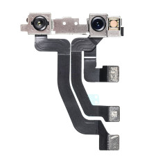 Камера iPhone XS Max, фронтальна, OEM