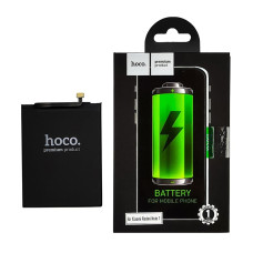Акумулятор BN4A для Xiaomi Redmi Note 7, (Hoco)