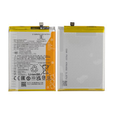 Акумулятор BN5H для Xiaomi Poco M4 5G, Poco M5, Redmi Note 11E, OEM