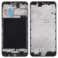 Рамка дисплея Samsung A105 Galaxy A10