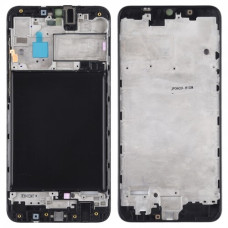 Рамка дисплея Samsung A105 Galaxy A10