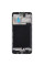 Рамка дисплея Samsung A105 Galaxy A10