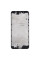 Рамка дисплея Samsung A105 Galaxy A10