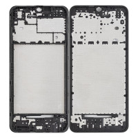 Рамка дисплея Samsung A045 Galaxy A04