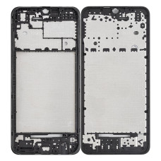 Рамка дисплея Samsung A045 Galaxy A04