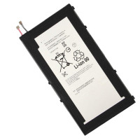 Акумулятор LIS1569ERPC для Sony Xperia Tablet Z3 Compact