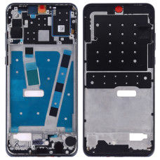 Рамка дисплея Huawei P30 Lite, Black