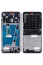 Рамка дисплея Huawei P30 Lite, Black