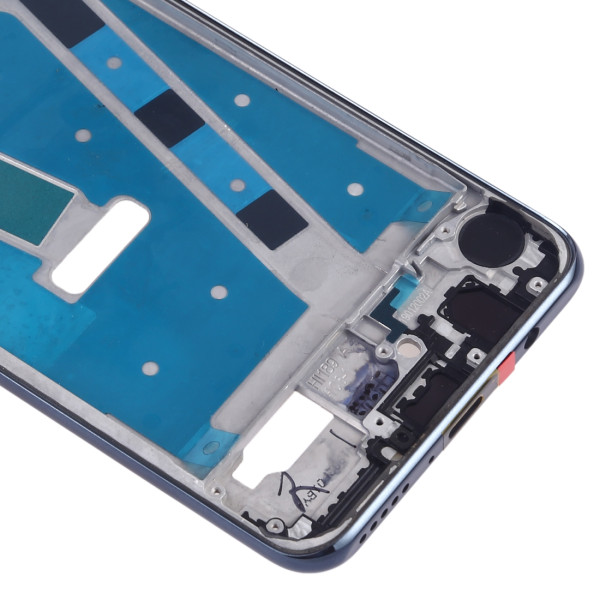 Рамка дисплея Huawei P30 Lite, Black
