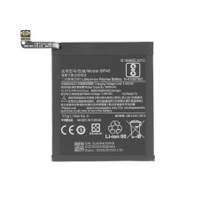 Акумулятор BP40 для Xiaomi Mi 9T Pro, Redmi K20 Pro, (XRM)