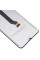 Дисплей Cubot X70, з тачскріном, Black