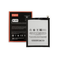 Акумулятор BA923 для Meizu Note 9, OEM