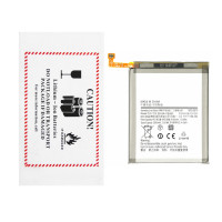 Акумулятор EB-BA415ABY для Samsung A415 Galaxy A41, (XRM)