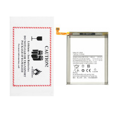 Акумулятор EB-BA415ABY для Samsung A415 Galaxy A41, (XRM)