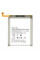 Акумулятор EB-BA415ABY для Samsung A415 Galaxy A41, (XRM)