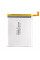 Акумулятор EB-BA415ABY для Samsung A415 Galaxy A41, (XRM)