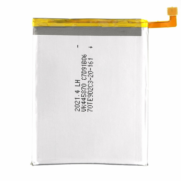 Акумулятор EB-BA415ABY для Samsung A415 Galaxy A41, (XRM)