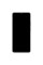 Дисплей Xiaomi Poco X7 Pro, з тачскріном, в рамці, Black, Original