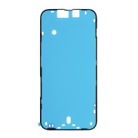 Проклейка дисплея iPhone 14 Plus