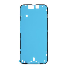 Проклейка дисплея iPhone 14 Plus