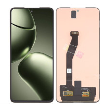 Дисплей Xiaomi 14T, з тачскріном, Original