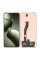Дисплей Xiaomi 14T, з тачскріном, Original