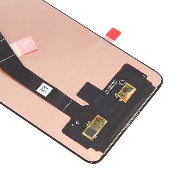 Дисплей Xiaomi 14T, з тачскріном, Original