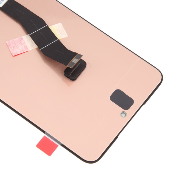 Дисплей Xiaomi 14T, з тачскріном, Original