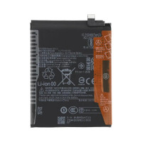 Акумулятор BN5U для Xiaomi Redmi Note 14 5G, Poco M7 Pro 5G, OEM