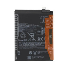 Акумулятор BN5U для Xiaomi Redmi Note 14 5G, Poco M7 Pro 5G, OEM