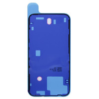 Проклейка задньої кришки iPhone 14, Original