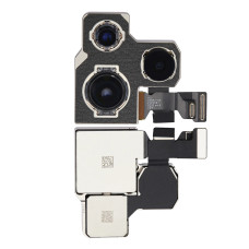 Камера iPhone 14 Pro, основна, Original (Used)