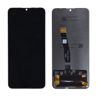 Дисплей Huawei P Smart 2019 (POT-LX1), з тачскріном, High Copy