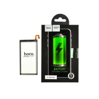 Акумулятор EB-BJ805ABE (Hoco) для Samsung A605 Galaxy A6 Plus, J810 Galaxy J8, (3500 mAh)